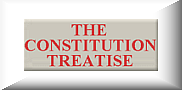 The Constitution Treatise