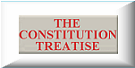 The Constitution Treatise
